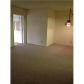 111 LAKE PINE CR # D2, Lake Worth, FL 33463 ID:5628548