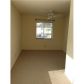 111 LAKE PINE CR # D2, Lake Worth, FL 33463 ID:5628550