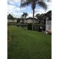 111 LAKE PINE CR # D2, Lake Worth, FL 33463 ID:5628552