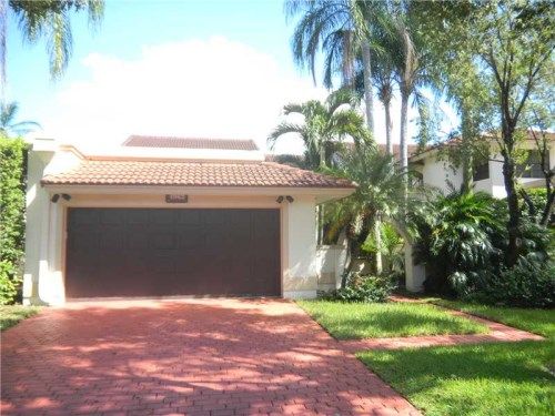 4963 NW 93 DORAL CR. E. # 4963, Miami, FL 33178