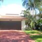 4963 NW 93 DORAL CR. E. # 4963, Miami, FL 33178 ID:5741180