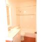 4963 NW 93 DORAL CR. E. # 4963, Miami, FL 33178 ID:5741185