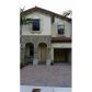 9820 NW 88 ST, Miami, FL 33178 ID:5741289