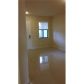 9820 NW 88 ST, Miami, FL 33178 ID:5741294