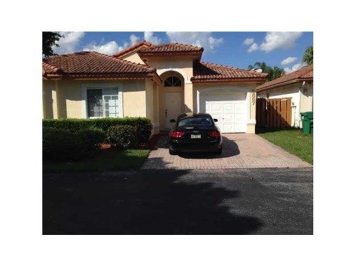 5857 NW 112 CT, Miami, FL 33178