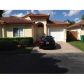 5857 NW 112 CT, Miami, FL 33178 ID:5741295