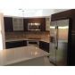 5857 NW 112 CT, Miami, FL 33178 ID:5741300