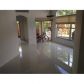 5857 NW 112 CT, Miami, FL 33178 ID:5741296