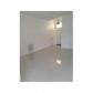 5857 NW 112 CT, Miami, FL 33178 ID:5741297