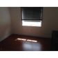 5857 NW 112 CT, Miami, FL 33178 ID:5741302