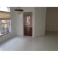 5857 NW 112 CT, Miami, FL 33178 ID:5741298