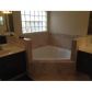 5857 NW 112 CT, Miami, FL 33178 ID:5741303