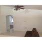 5857 NW 112 CT, Miami, FL 33178 ID:5741299