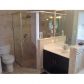 5857 NW 112 CT, Miami, FL 33178 ID:5741304