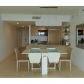 1800 S OCEAN DR # 3806, Hallandale, FL 33009 ID:121079