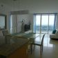 1800 S OCEAN DR # 3806, Hallandale, FL 33009 ID:121080