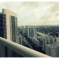 1800 S OCEAN DR # 3806, Hallandale, FL 33009 ID:121083