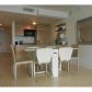 1800 S OCEAN DR # 3806, Hallandale, FL 33009 ID:121084