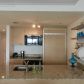 1800 S OCEAN DR # 3806, Hallandale, FL 33009 ID:121085