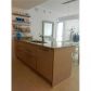 1800 S OCEAN DR # 3806, Hallandale, FL 33009 ID:121086