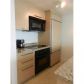 1800 S OCEAN DR # 3806, Hallandale, FL 33009 ID:121087