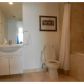 1800 S OCEAN DR # 3806, Hallandale, FL 33009 ID:121088