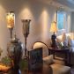 9735 NW 52 ST # 404, Miami, FL 33178 ID:5741315