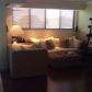 9735 NW 52 ST # 404, Miami, FL 33178 ID:5741317