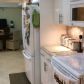 9735 NW 52 ST # 404, Miami, FL 33178 ID:5741319