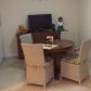 9735 NW 52 ST # 404, Miami, FL 33178 ID:5741321