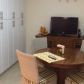 9735 NW 52 ST # 404, Miami, FL 33178 ID:5741322