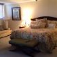 9735 NW 52 ST # 404, Miami, FL 33178 ID:5741323