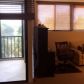 9735 NW 52 ST # 404, Miami, FL 33178 ID:5741324