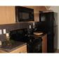 4741 NW 97 CT # 0, Miami, FL 33178 ID:5741732