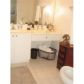 4741 NW 97 CT # 0, Miami, FL 33178 ID:5741734