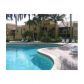 4741 NW 97 CT # 0, Miami, FL 33178 ID:5741735