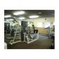 4741 NW 97 CT # 0, Miami, FL 33178 ID:5741736