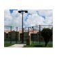 4741 NW 97 CT # 0, Miami, FL 33178 ID:5741737