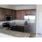 11605 NW 89 ST # 105, Miami, FL 33178 ID:5741748