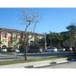 11605 NW 89 ST # 105, Miami, FL 33178 ID:5741749