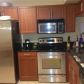 9975 NW 46 ST # 206-6, Miami, FL 33178 ID:5741750