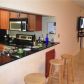 9975 NW 46 ST # 206-6, Miami, FL 33178 ID:5741751