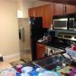 9975 NW 46 ST # 206-6, Miami, FL 33178 ID:5741752