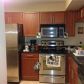 9975 NW 46 ST # 206-6, Miami, FL 33178 ID:5741753