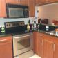 9975 NW 46 ST # 206-6, Miami, FL 33178 ID:5741754