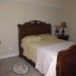 9975 NW 46 ST # 206-6, Miami, FL 33178 ID:5741755