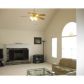 235 Taylors Farm Drive, Canton, GA 30115 ID:5837779