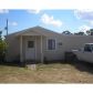 4662 CLINTON BL, Lake Worth, FL 33463 ID:5862643