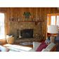 2336 Quail Cove Drive, Jasper, GA 30143 ID:5869368