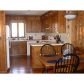 2336 Quail Cove Drive, Jasper, GA 30143 ID:5869369